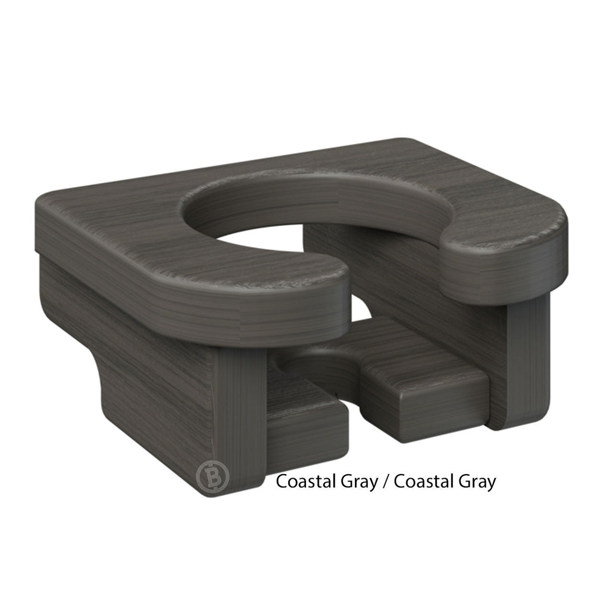 Berlin Gardens Cupholder