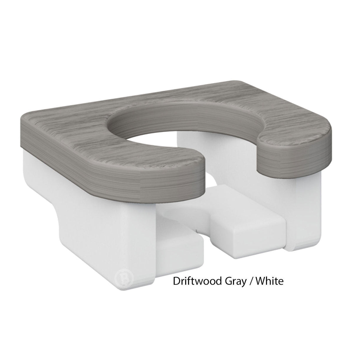 Berlin Gardens Cupholder