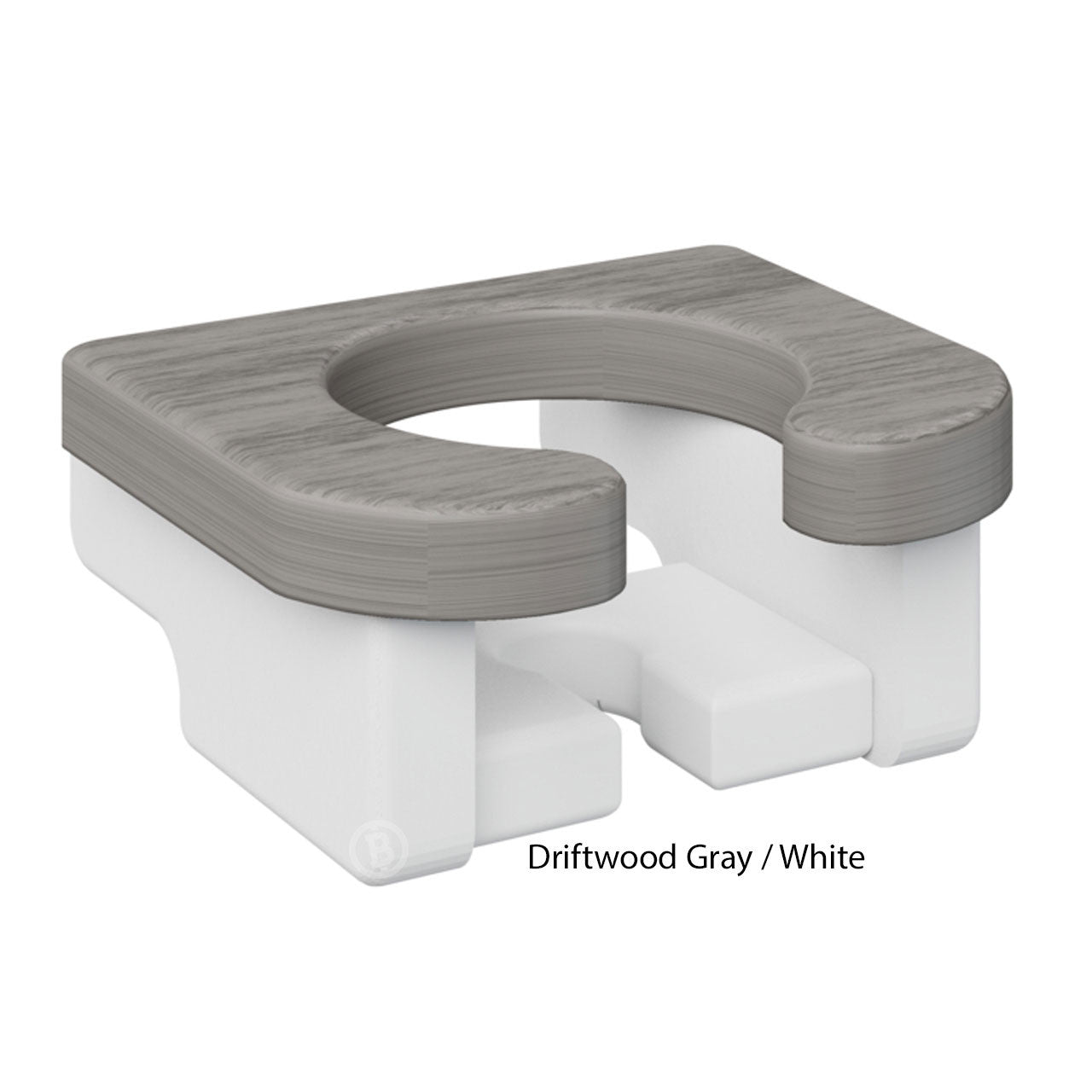 Berlin Gardens Cupholder