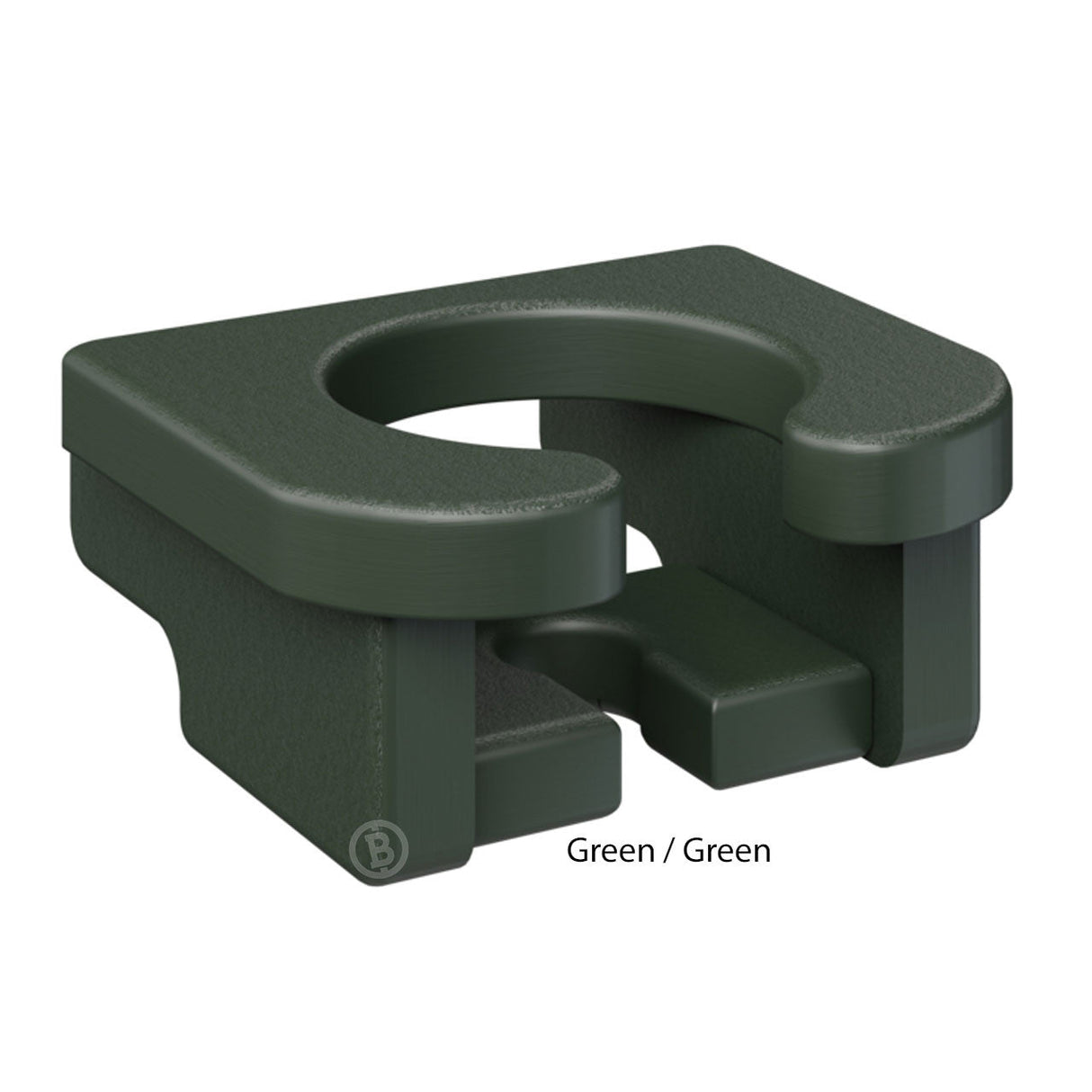 Berlin Gardens Cupholder