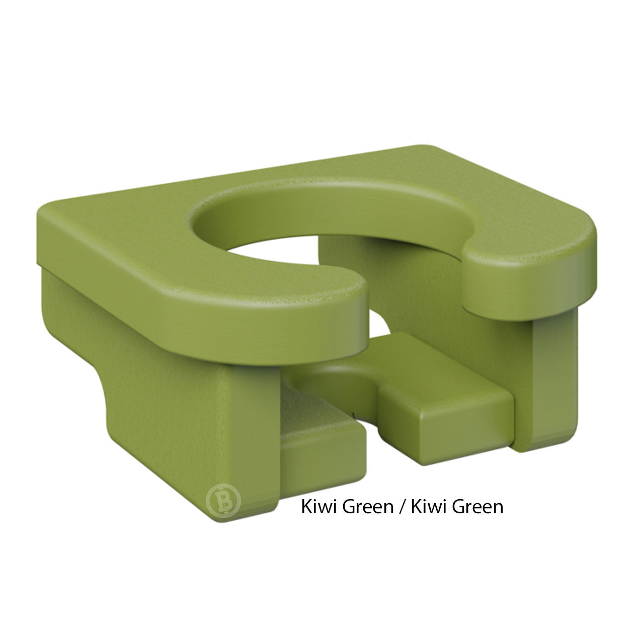 Berlin Gardens Cupholder