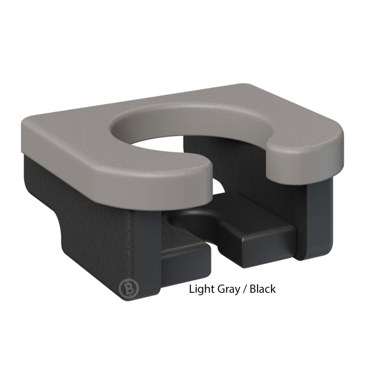 Berlin Gardens Cupholder