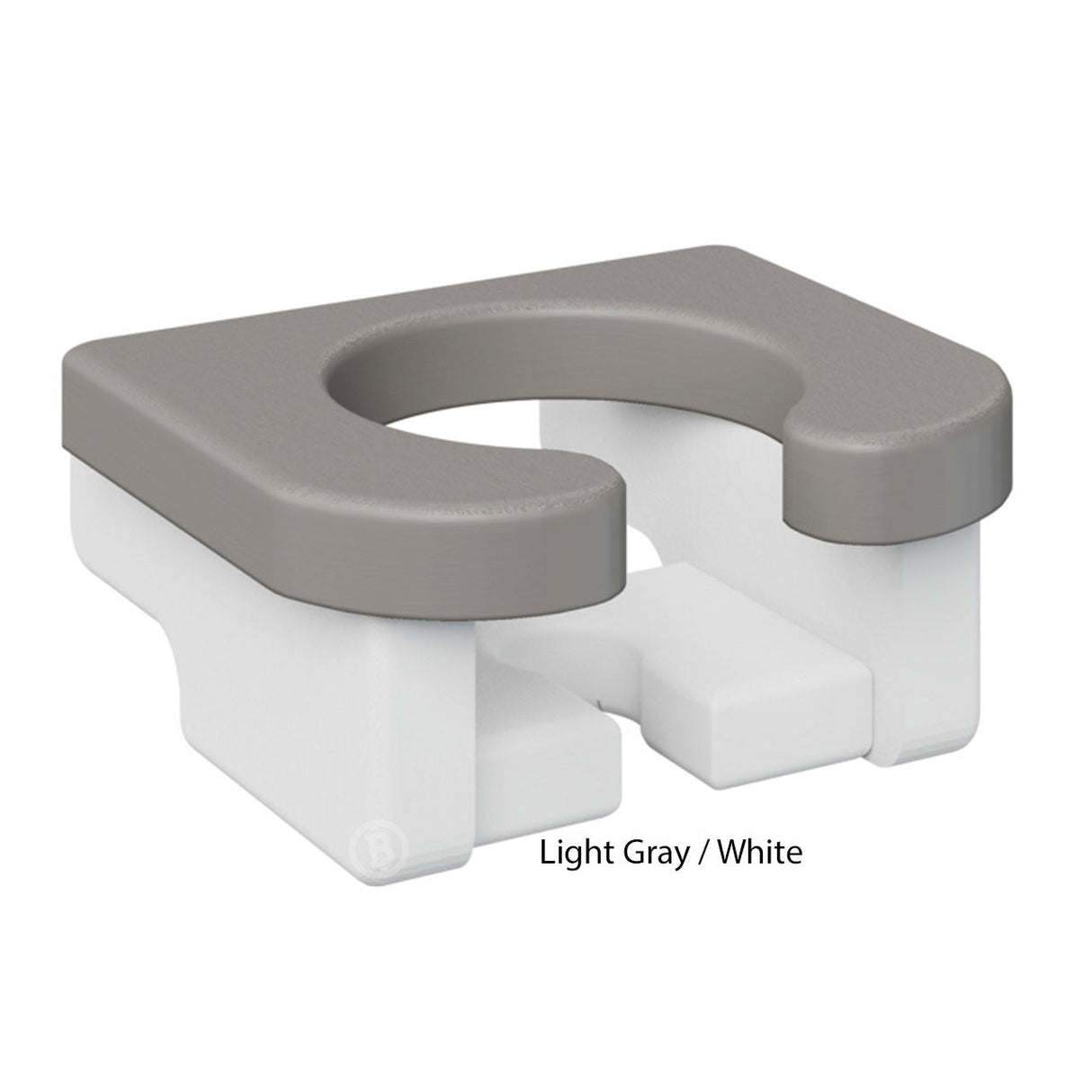 Berlin Gardens Cupholder