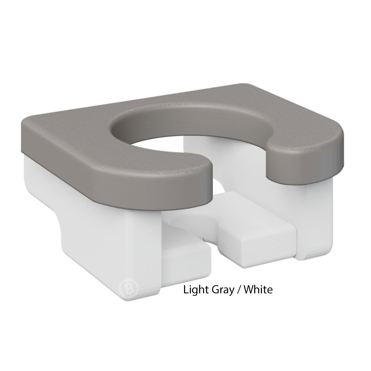 Berlin Gardens Cupholder