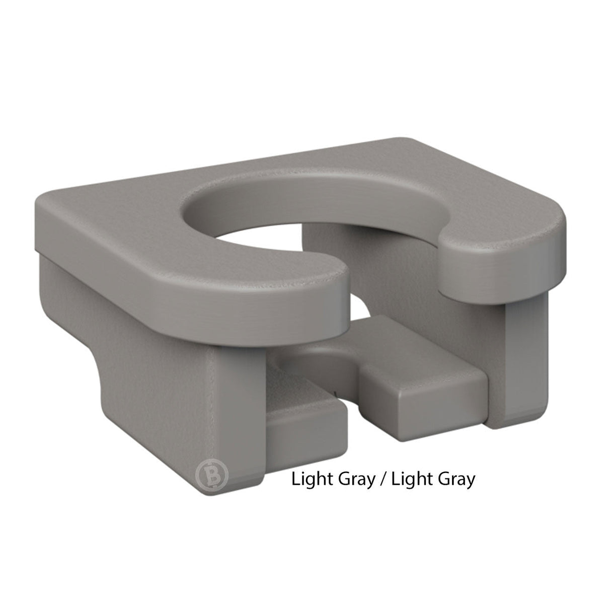 Berlin Gardens Cupholder