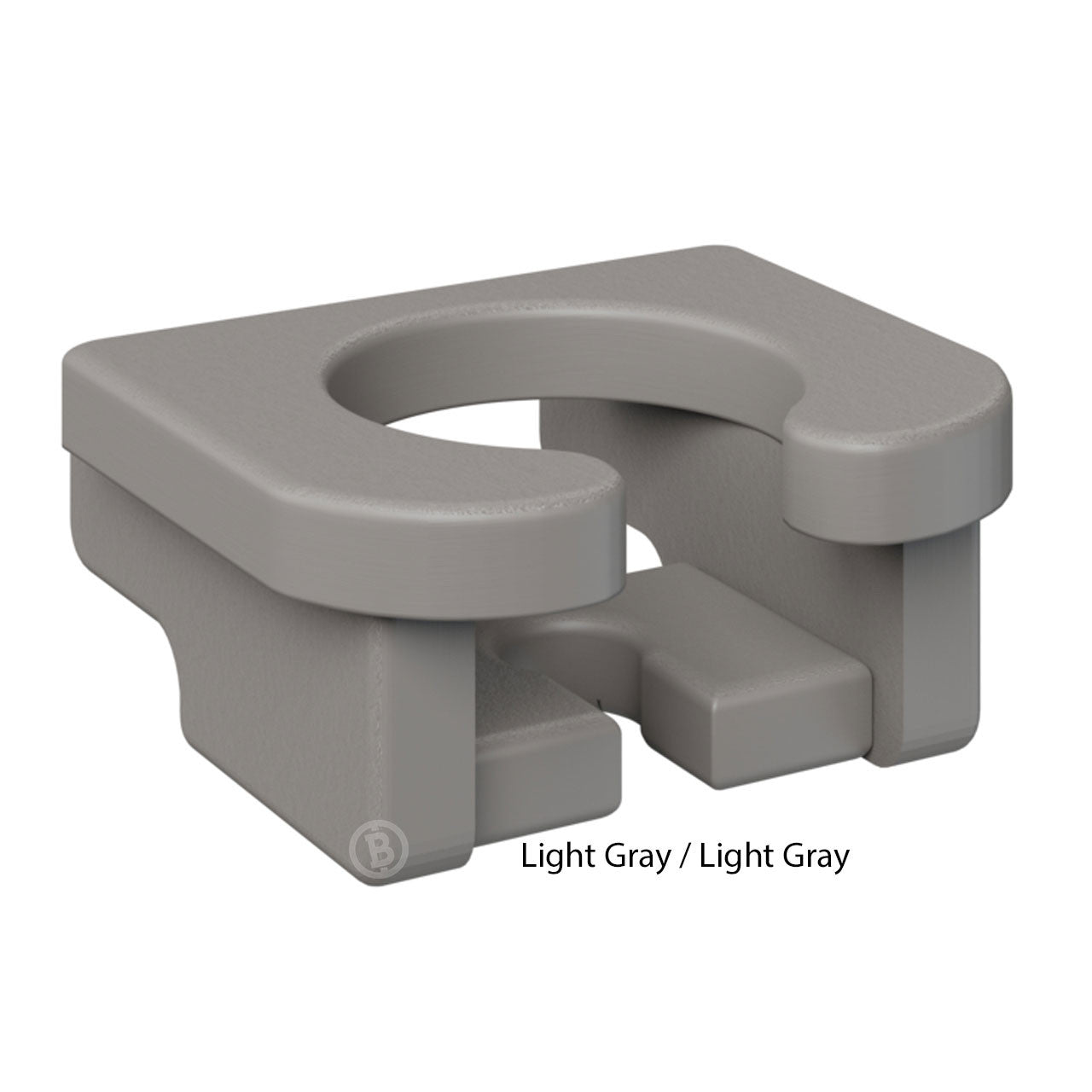 Berlin Gardens Cupholder