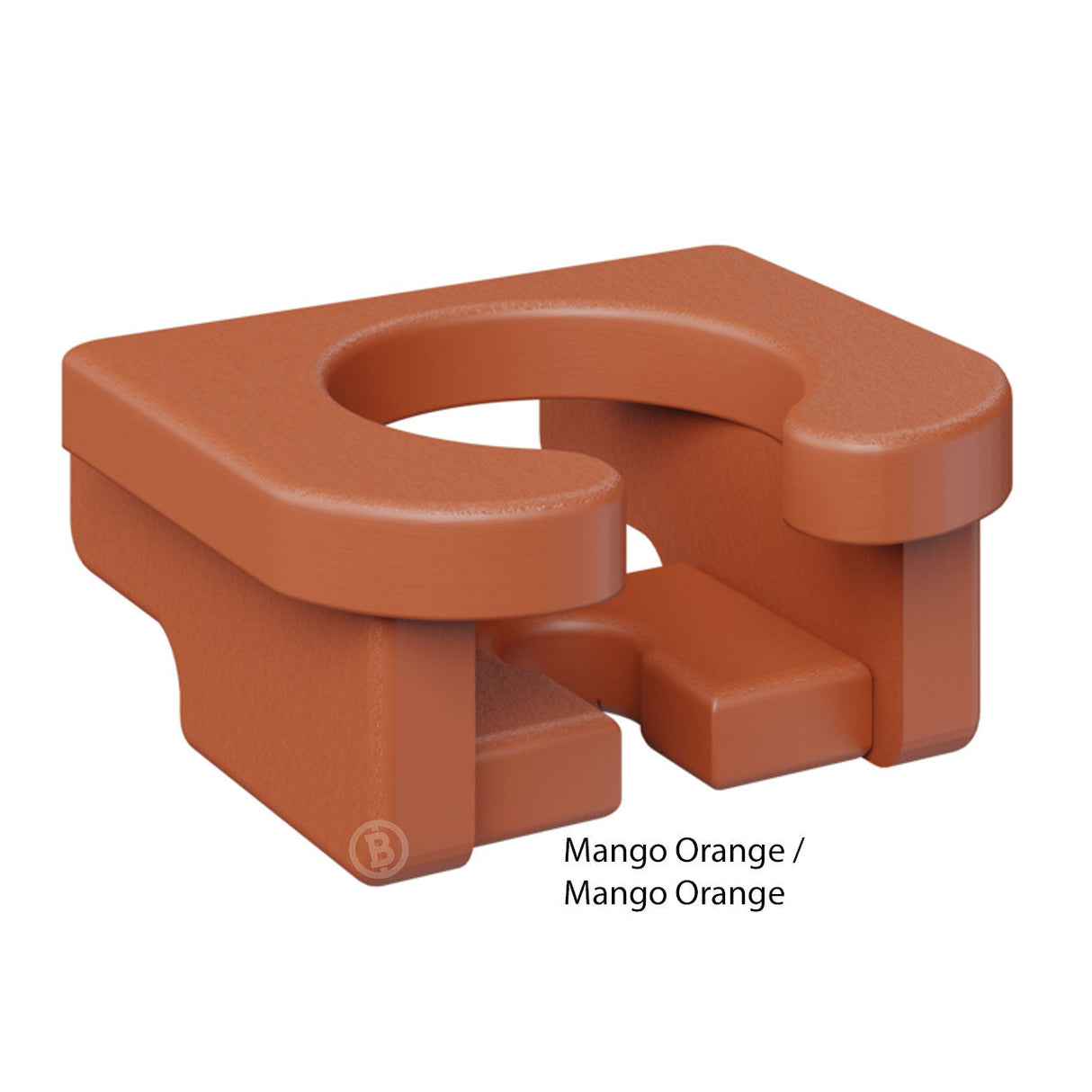 Berlin Gardens Cupholder