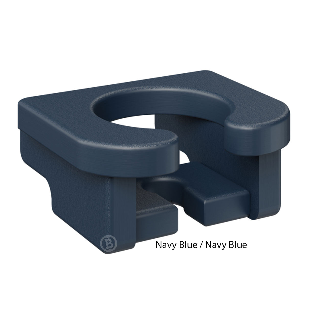 Berlin Gardens Cupholder