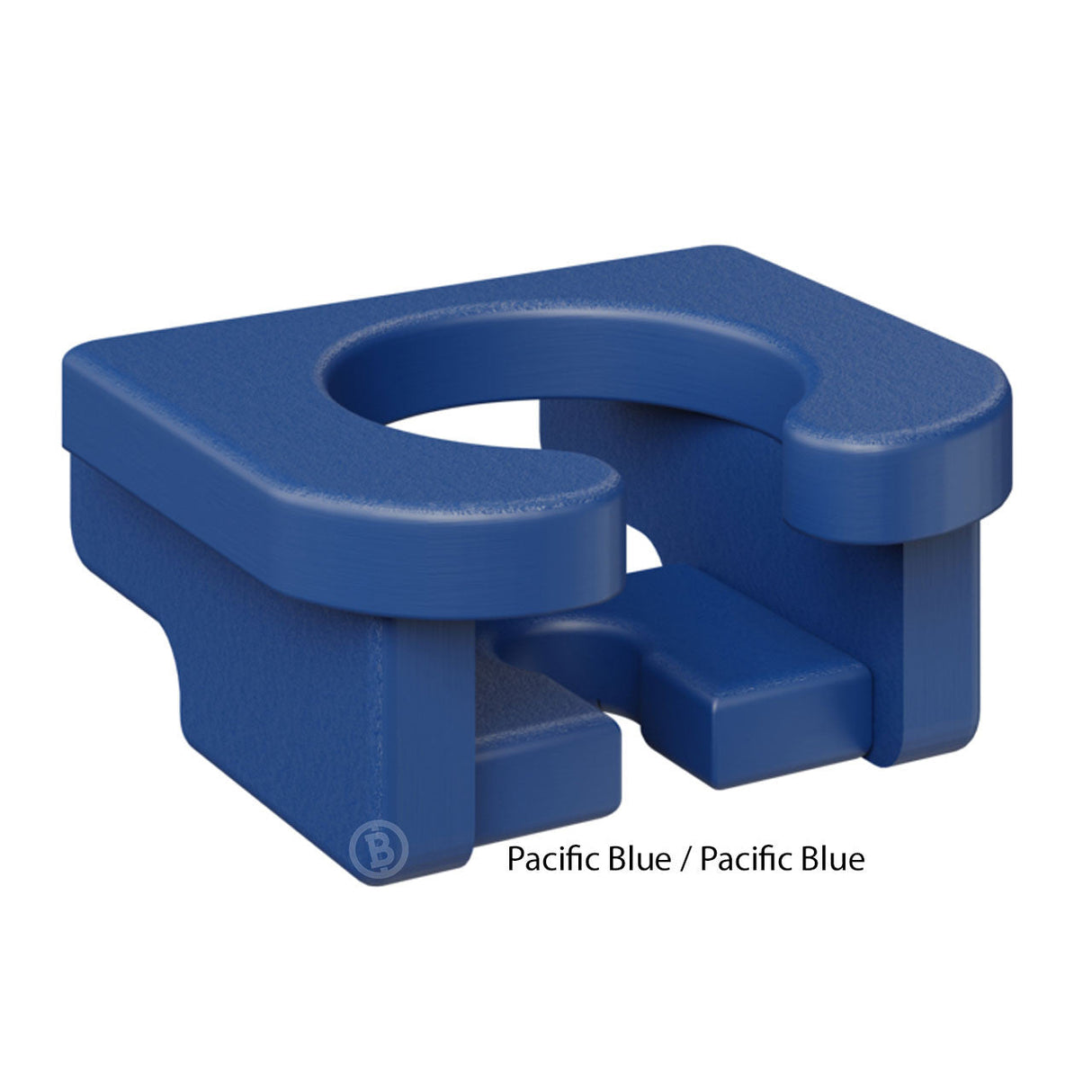 Berlin Gardens Cupholder