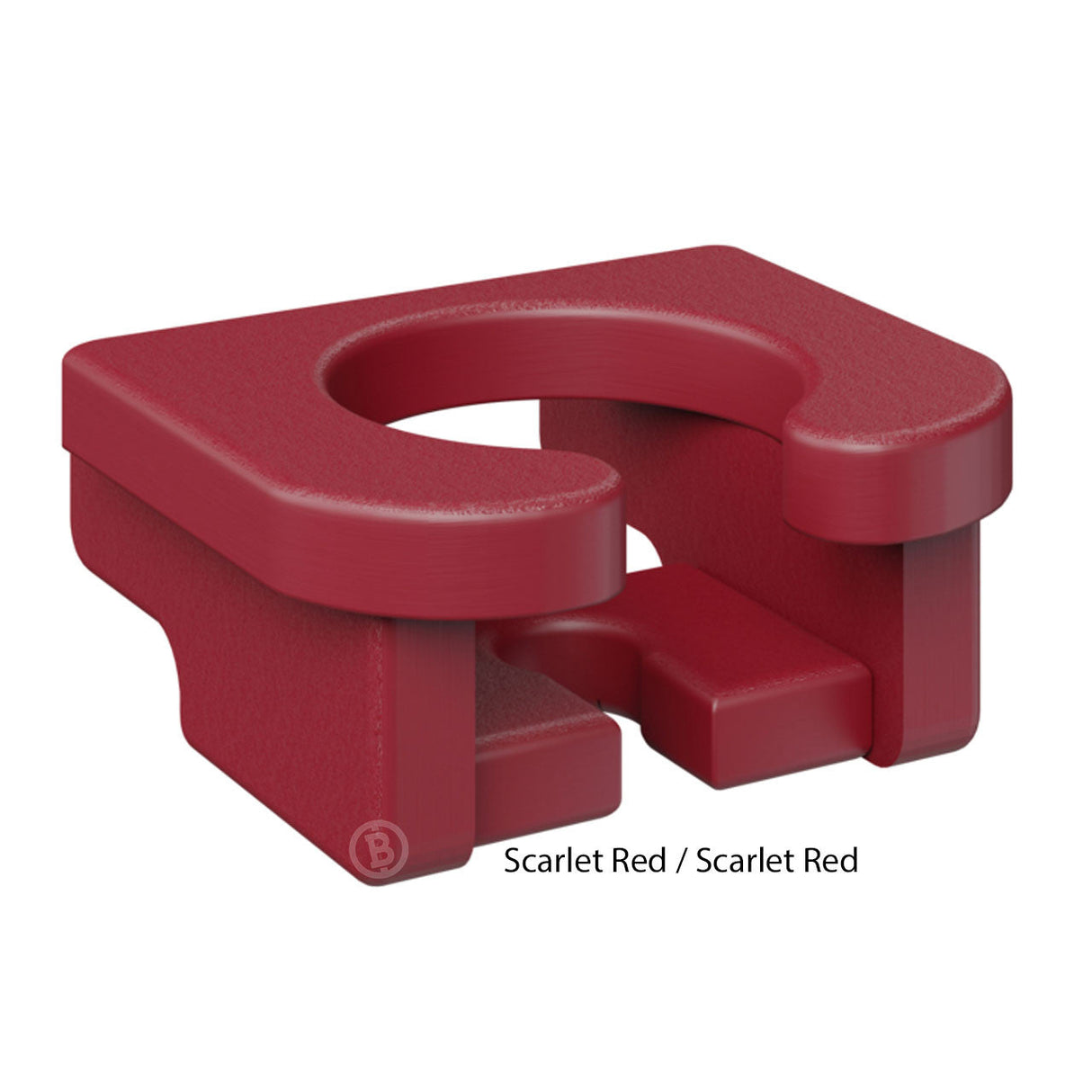 Berlin Gardens Cupholder