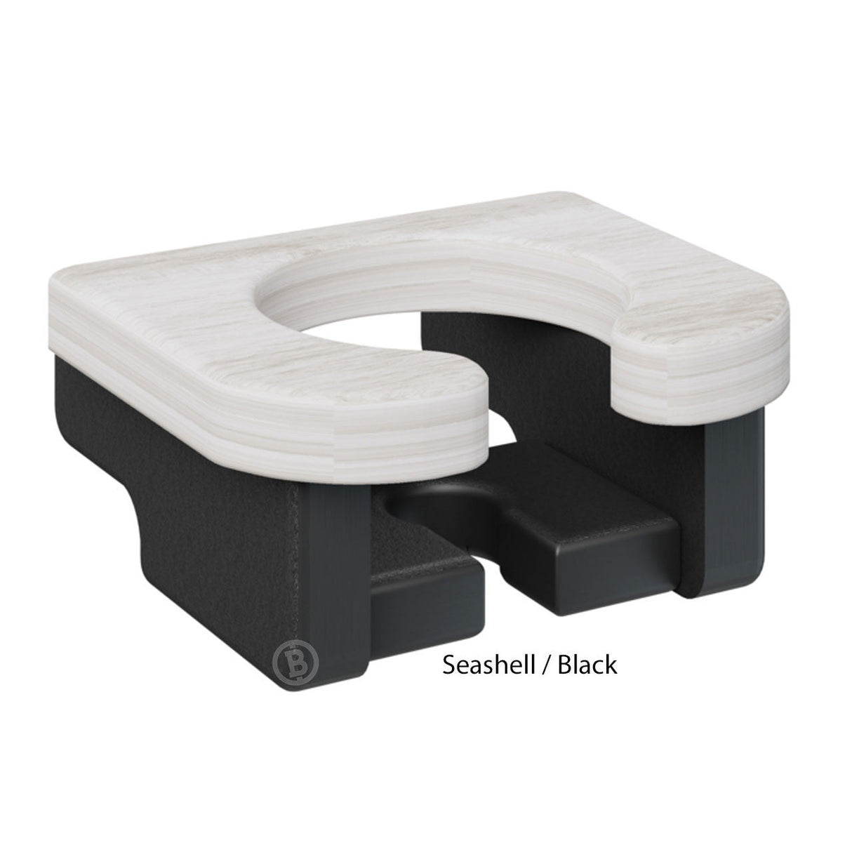 Berlin Gardens Cupholder