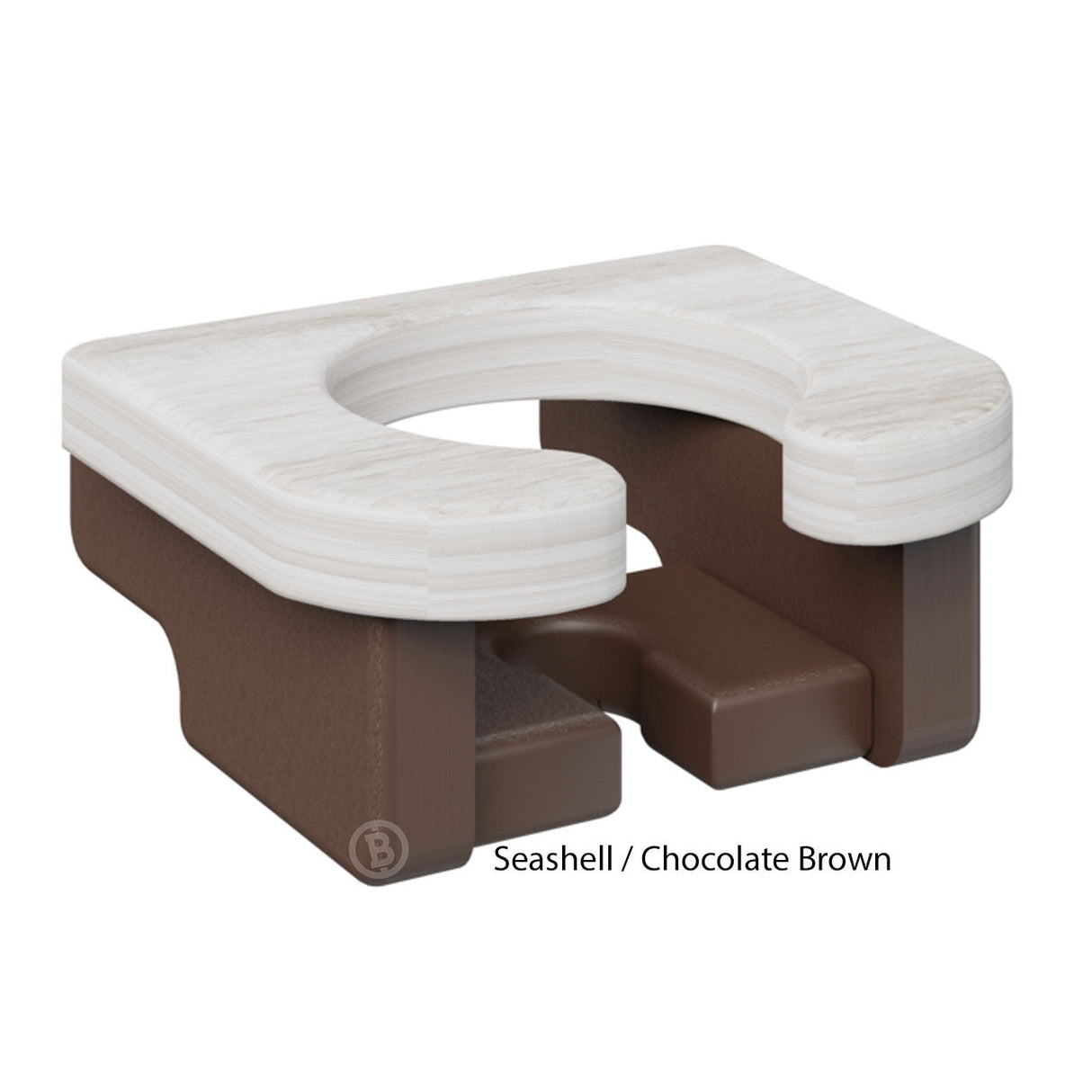 Berlin Gardens Cupholder