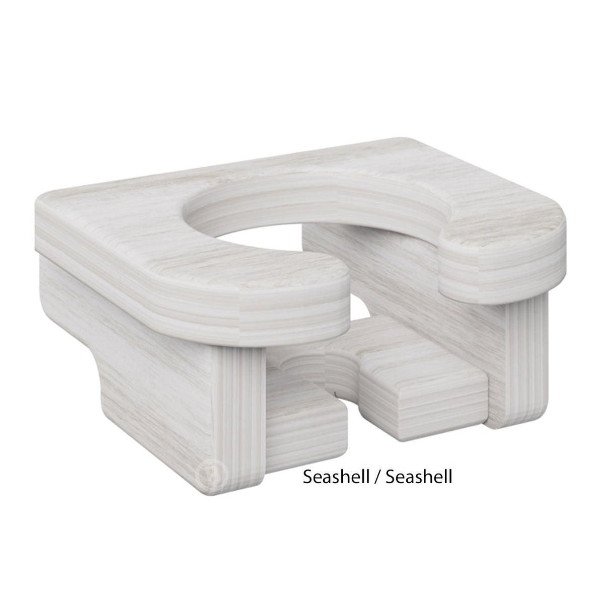 Berlin Gardens Cupholder