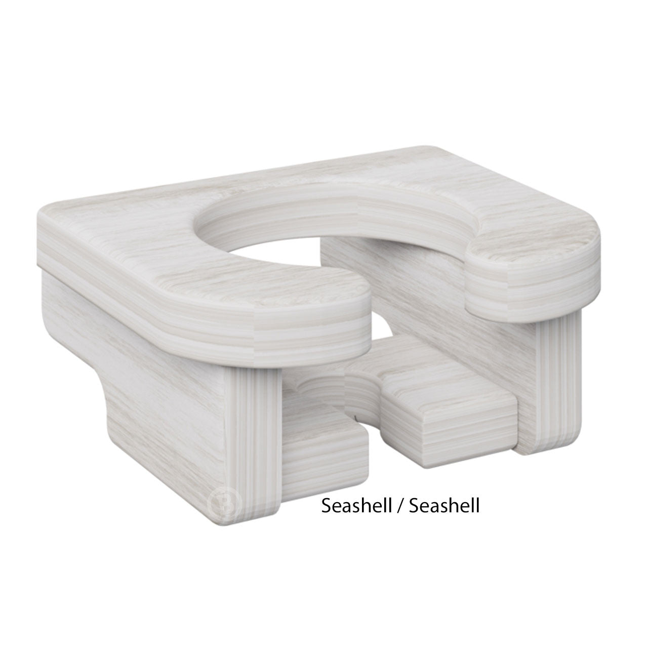 Berlin Gardens Cupholder