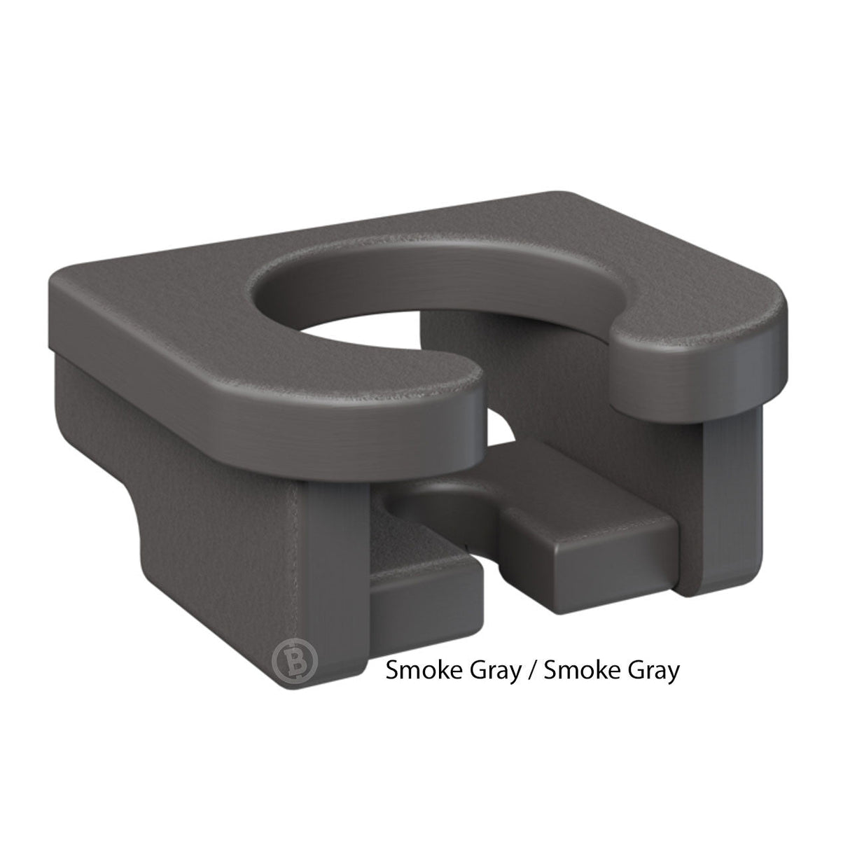 Berlin Gardens Cupholder