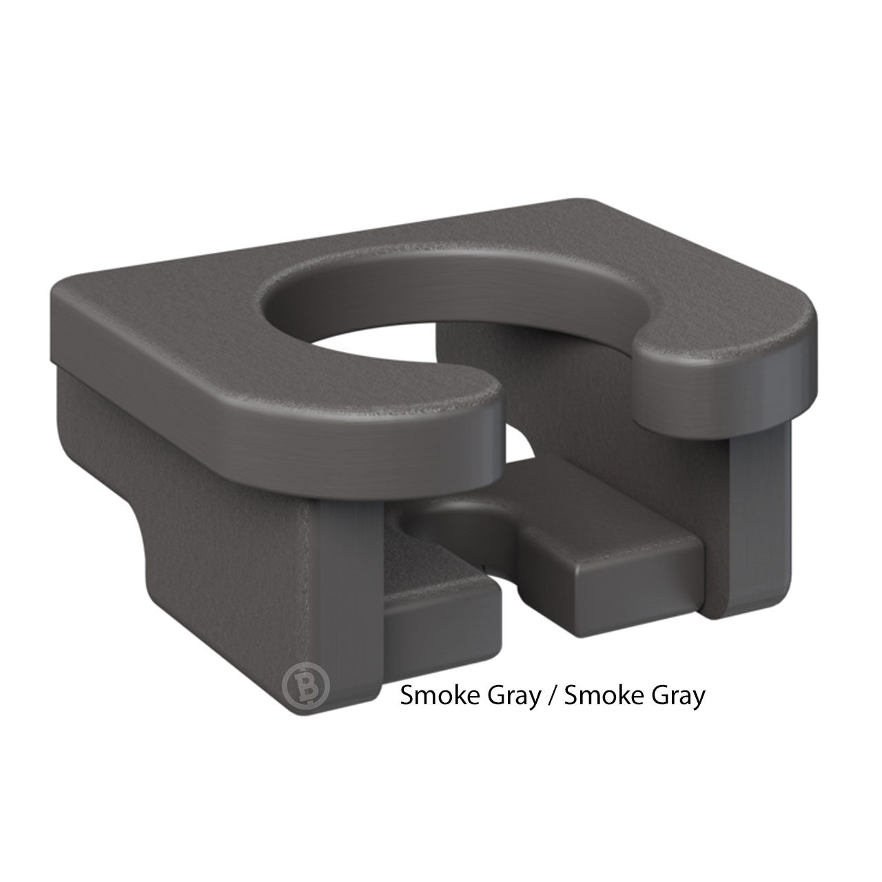 Berlin Gardens Cupholder