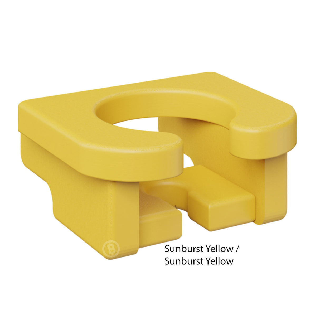 Berlin Gardens Cupholder