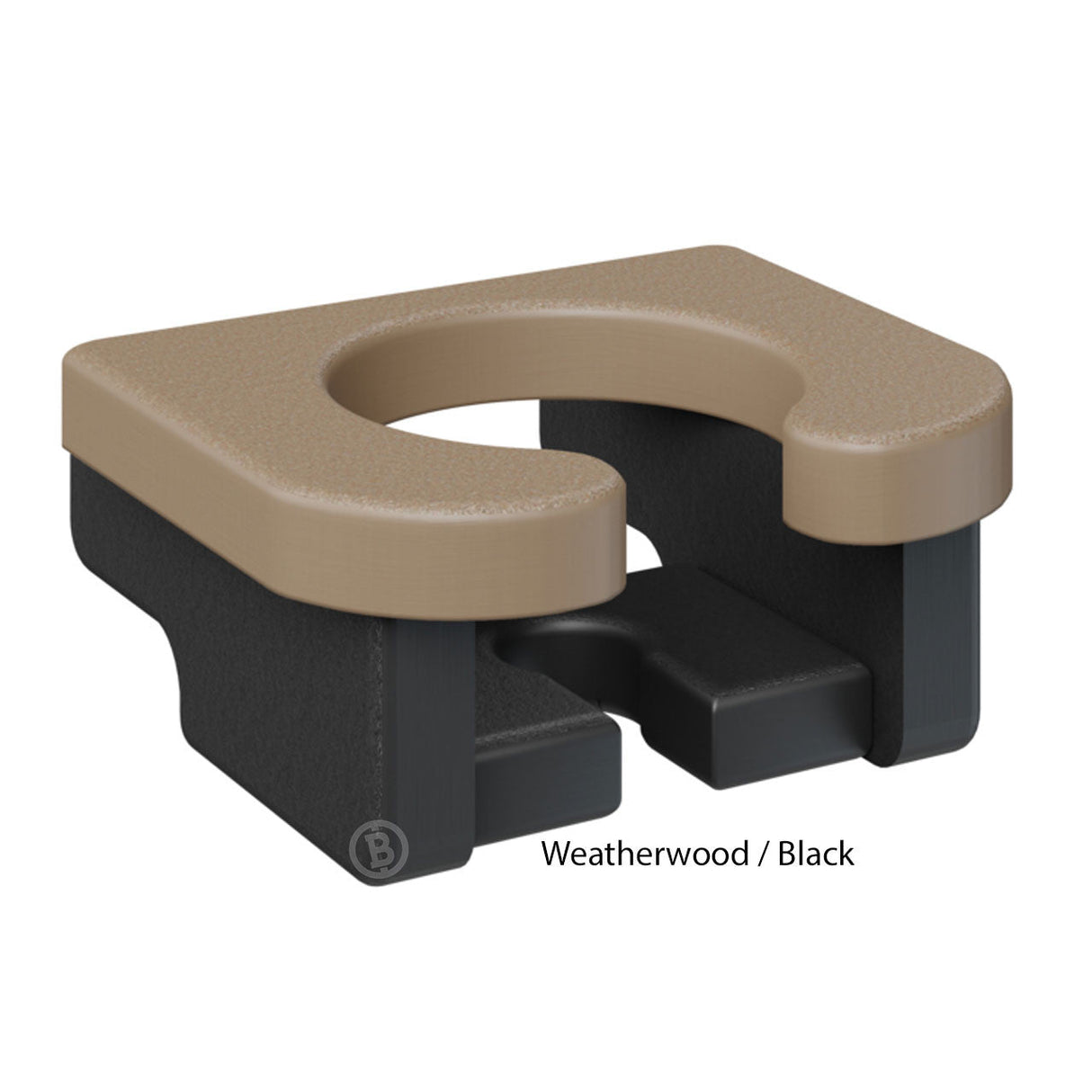 Berlin Gardens Cupholder