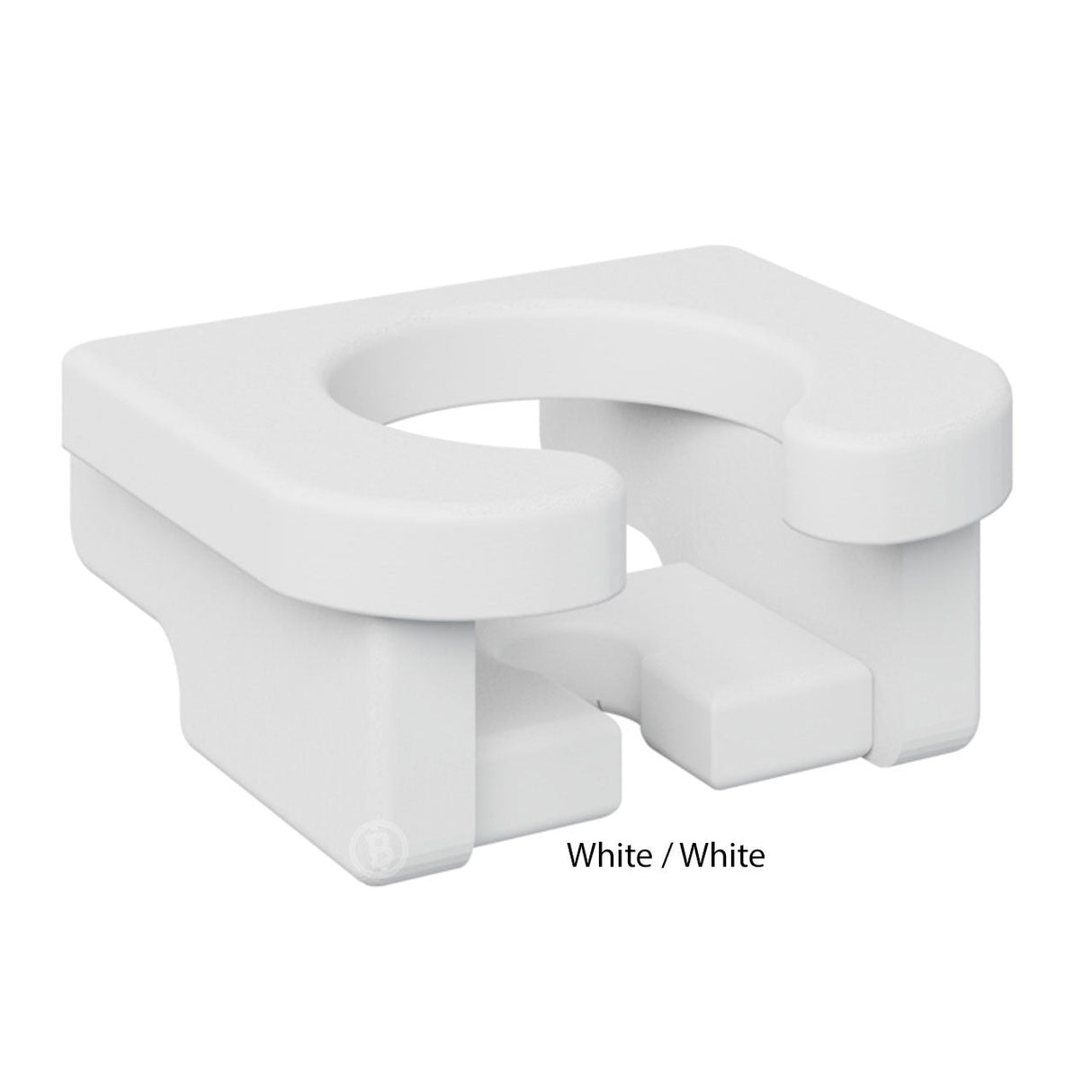 Berlin Gardens Cupholder