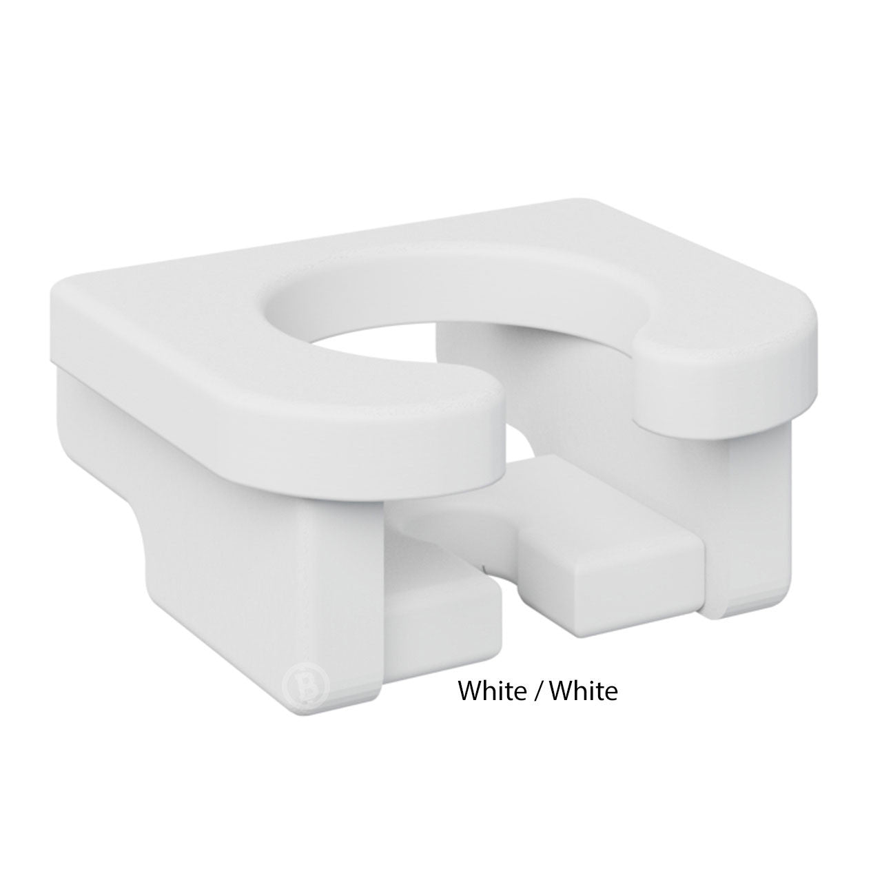 Berlin Gardens Cupholder