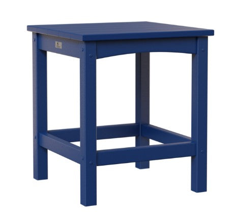 Berlin Gardens Camden End Table