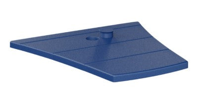 Berlin Gardens Dining/Bar Chair Tete-a-Tete