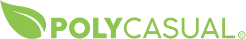 PolyCasual.com