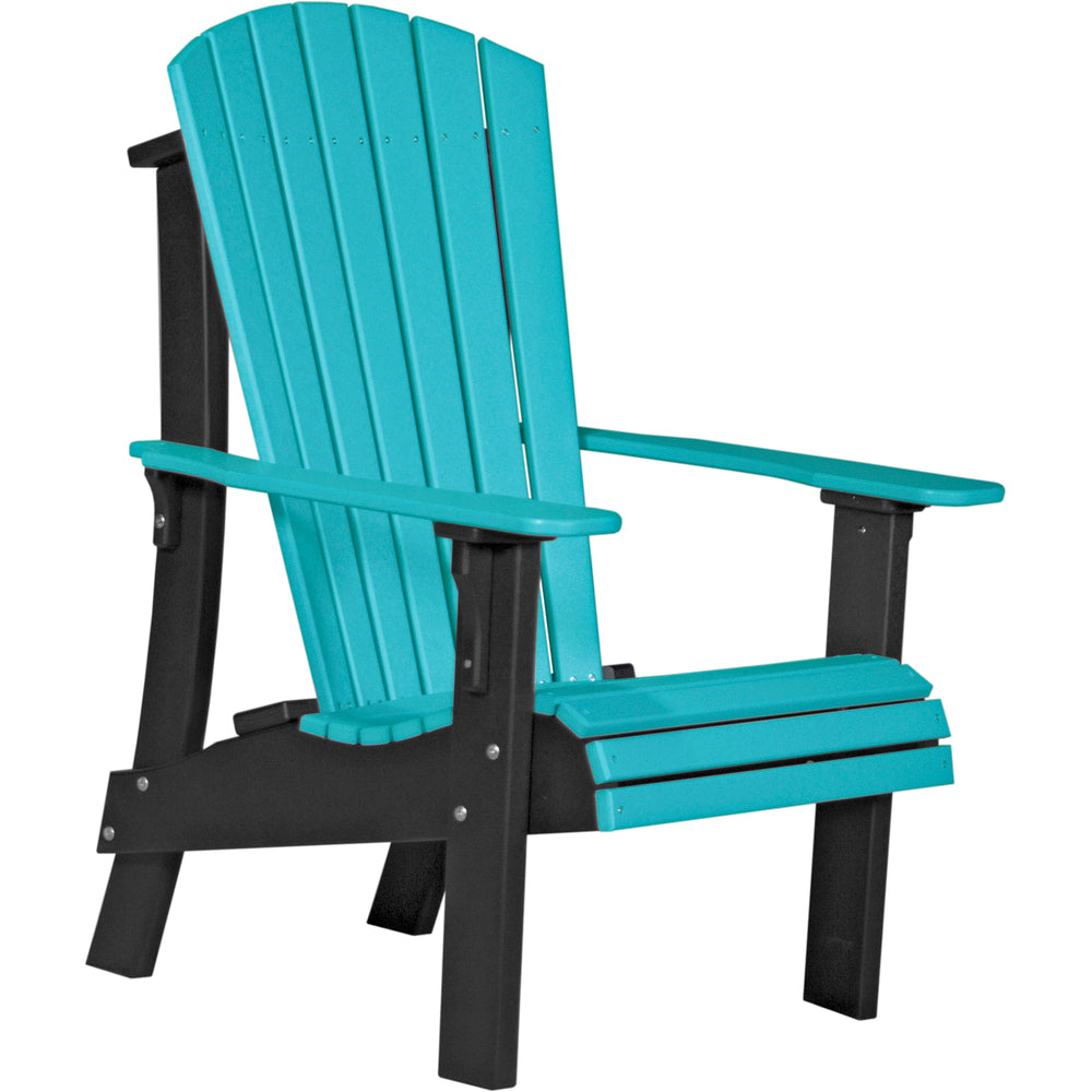 LuxCraft Royal Adirondack Chair