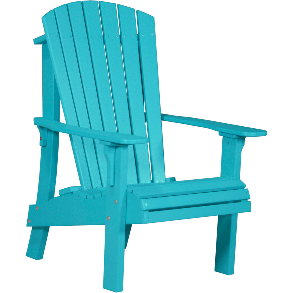 LuxCraft Royal Adirondack Chair