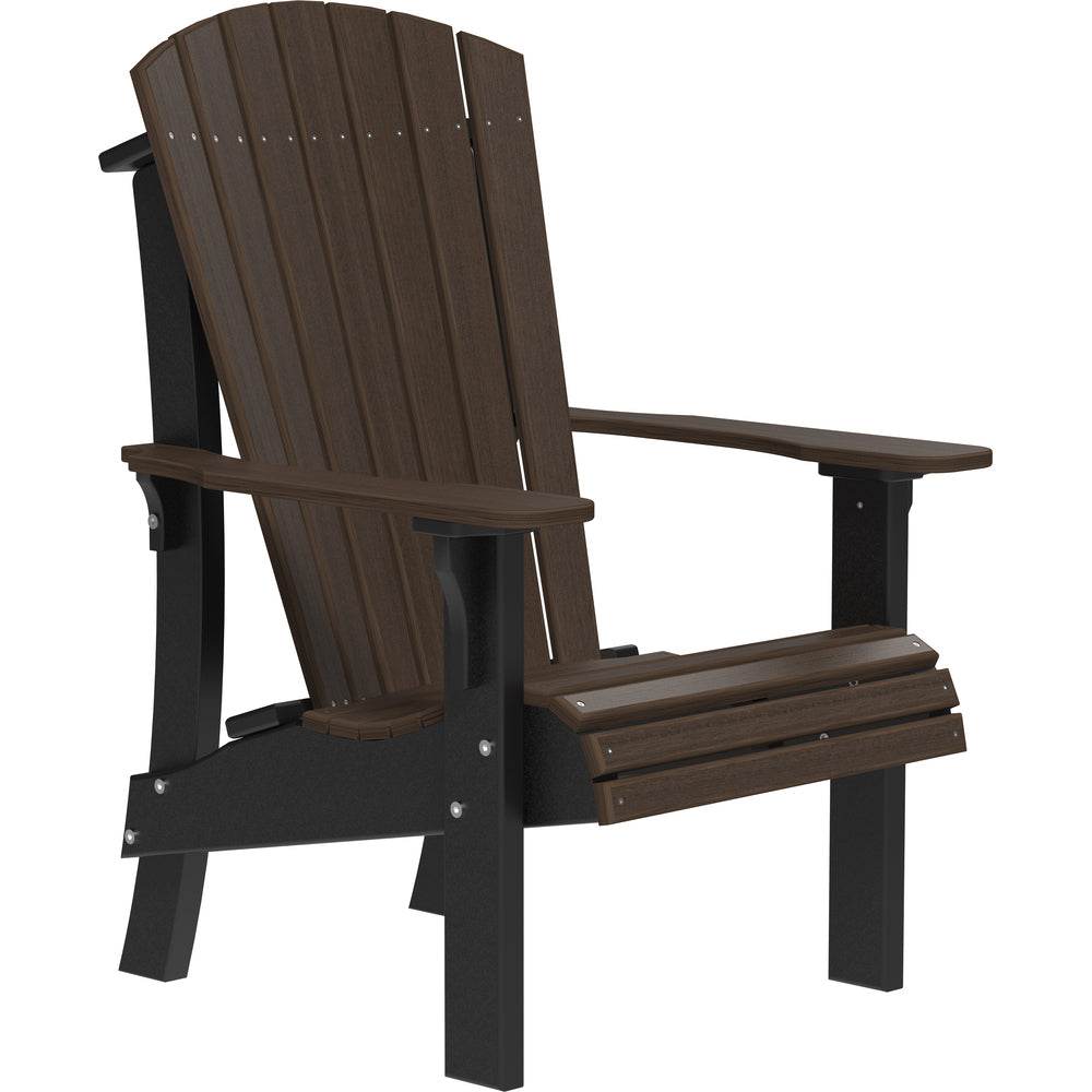 LuxCraft Royal Adirondack Chair
