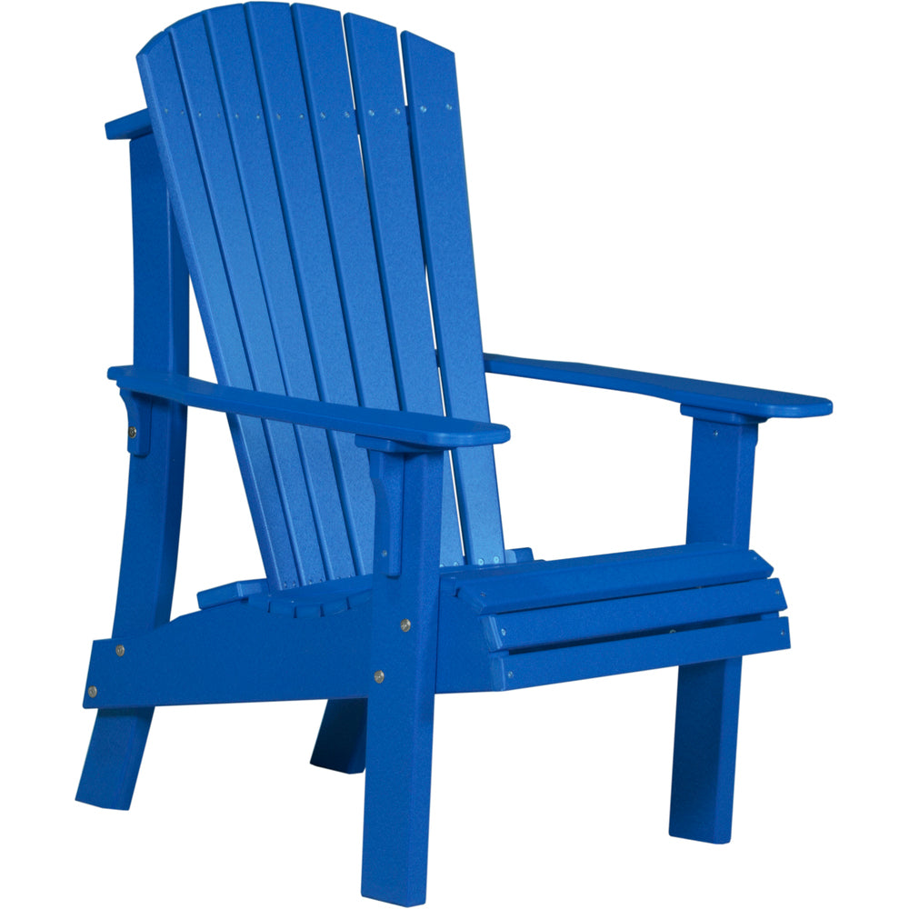 LuxCraft Royal Adirondack Chair