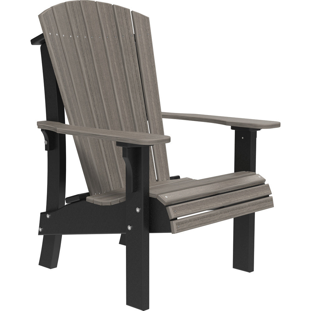 LuxCraft Royal Adirondack Chair