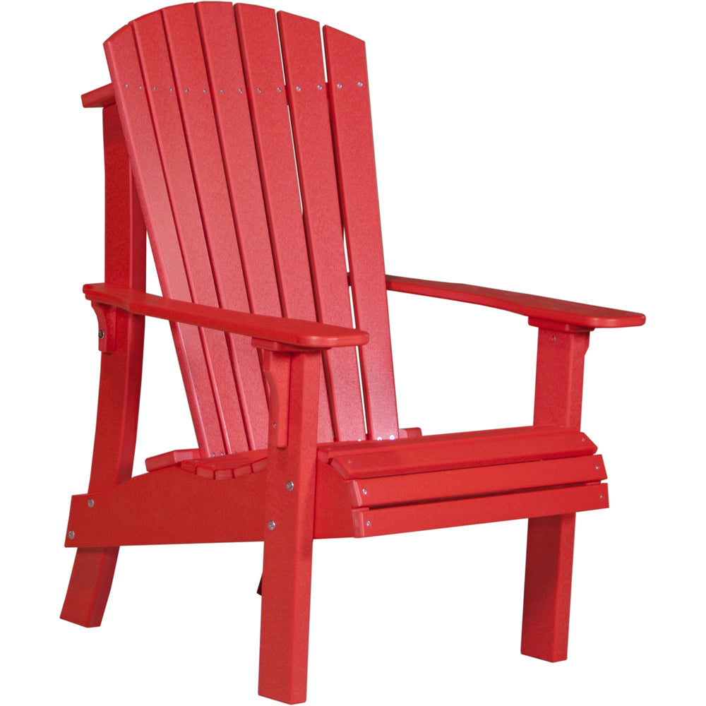 LuxCraft Royal Adirondack Chair