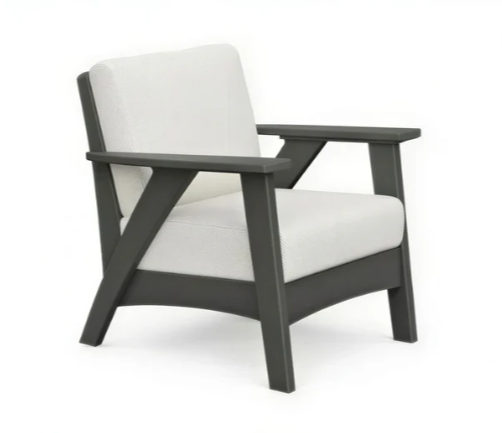 Beaver Dam Regency Chair
