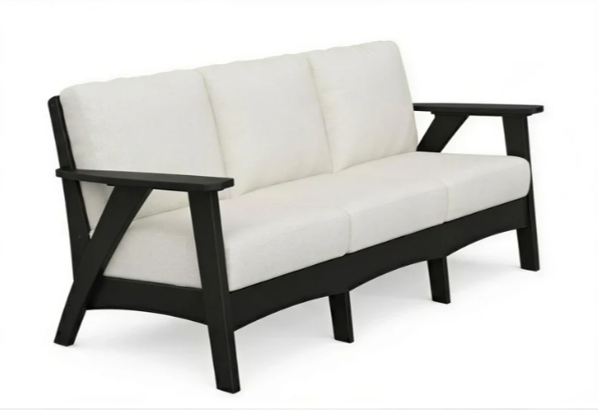 Beaver Dam Regency Sofa