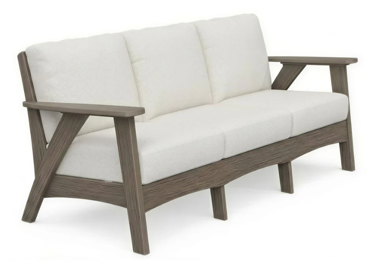 Beaver Dam Regency Sofa