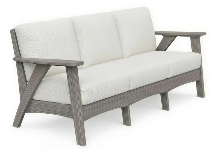 Beaver Dam Regency Sofa