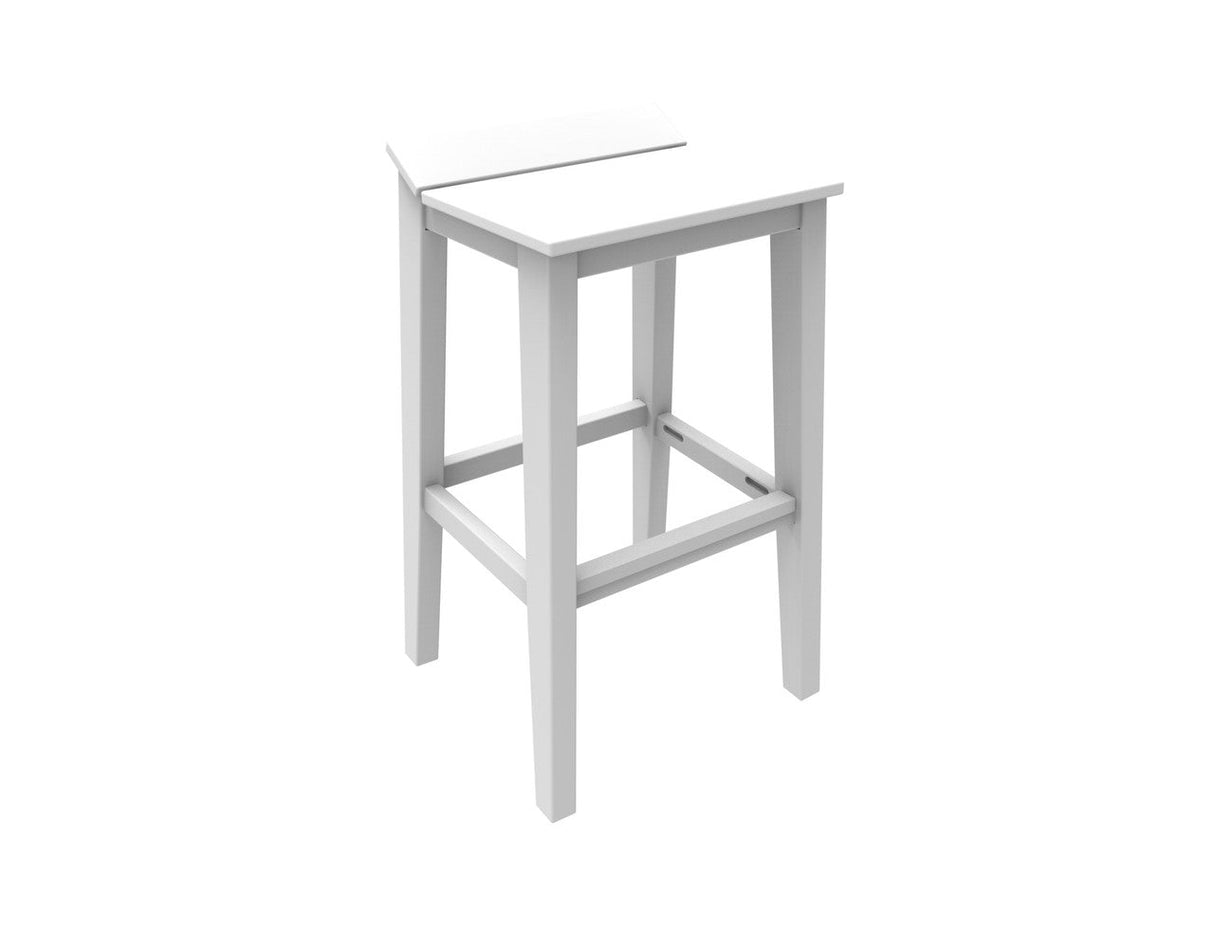 Seaside Casual SYM Bar Stool