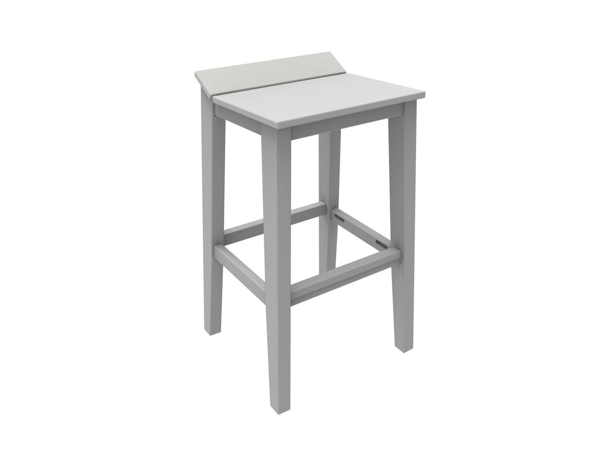 Seaside Casual SYM Bar Stool