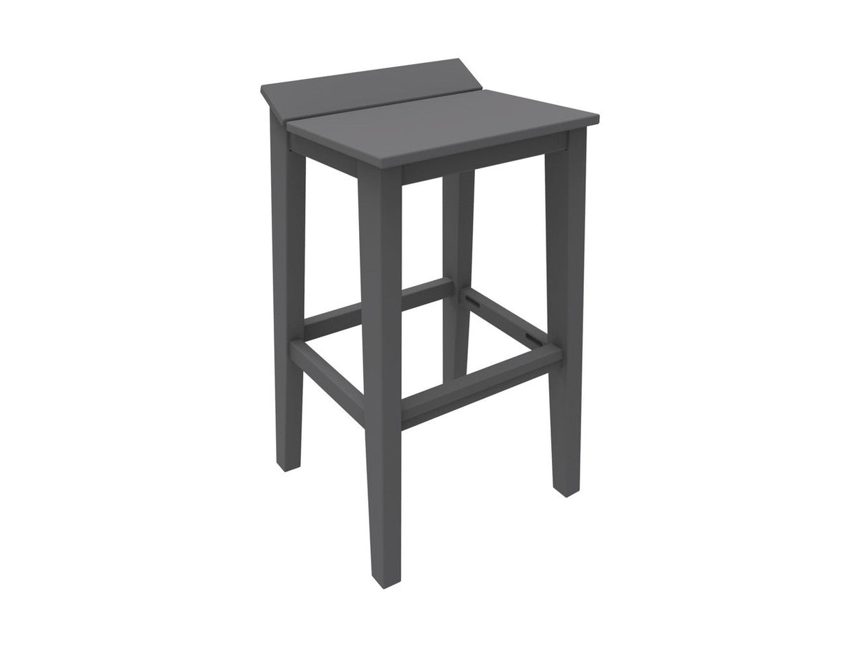 Seaside Casual SYM Bar Stool