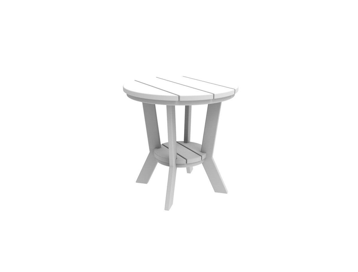Seaside Casual MAD Side Table