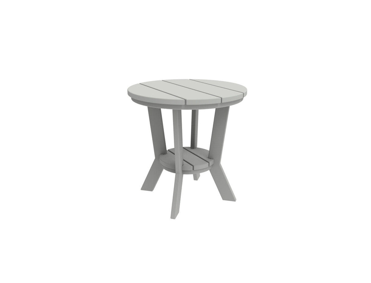 Seaside Casual MAD Side Table