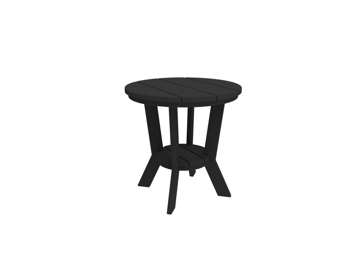 Seaside Casual MAD Side Table