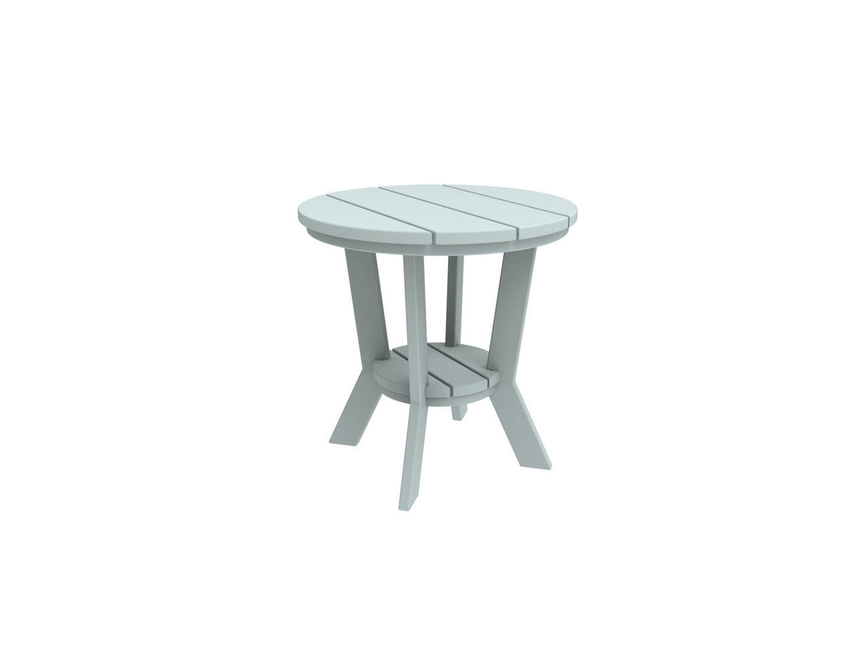 Seaside Casual MAD Side Table