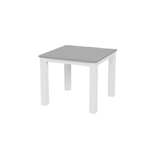 Seaside Casual Greenwich 36" Dining Table