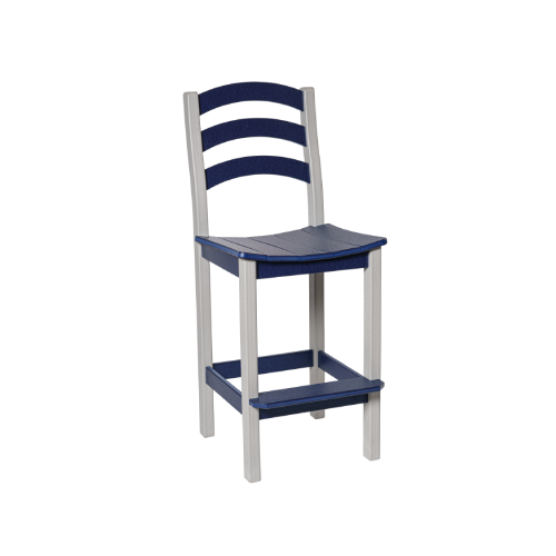 Beaver Dam Seabreak Bar Chair