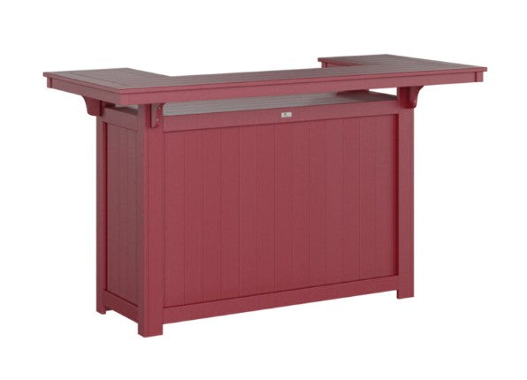 Berlin Gardens Outdoor Island