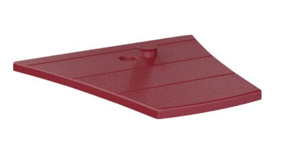 Berlin Gardens Dining/Bar Chair Tete-a-Tete