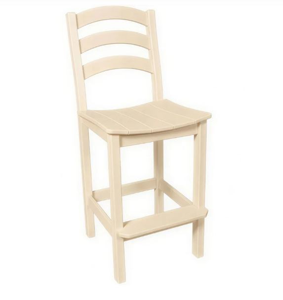 Beaver Dam Seabreak Bar Chair