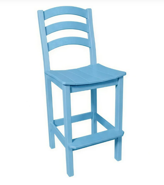 Beaver Dam Seabreak Bar Chair